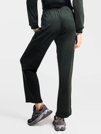 Marie France_Dark Army Green_Touchy Pant_LWTOUCHYPANT_Dark Army Green_04