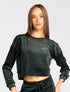 Marie France_Dark Army Green_Touchy Top_LWTOUCHYTOP_Dark Army Green_01