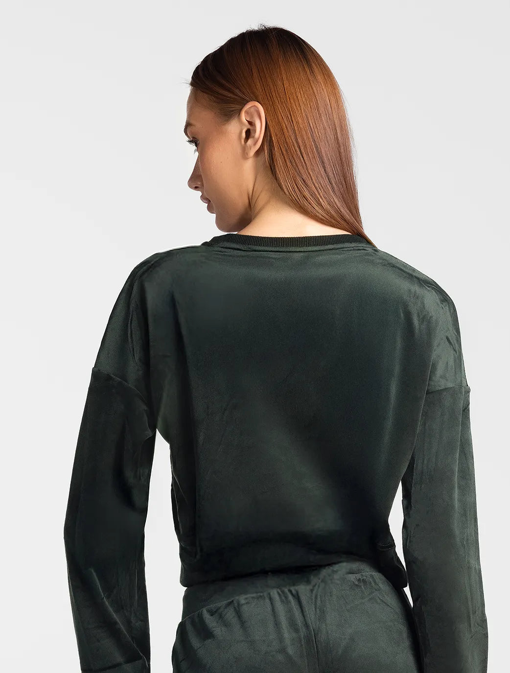Marie France_Dark Army Green_Touchy Top_LWTOUCHYTOP_Dark Army Green_04