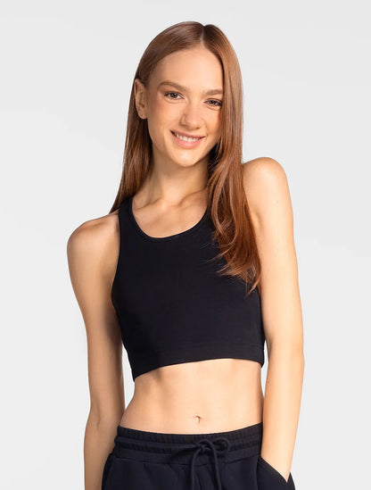 Marie France_Black_Wonder Top_LWWONDERISHIRT_Black_01