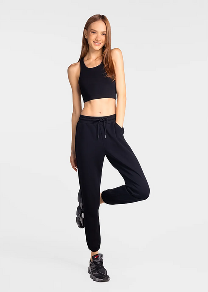 Marie France_Black_Wonder Top_LWWONDERISHIRT_Black_02