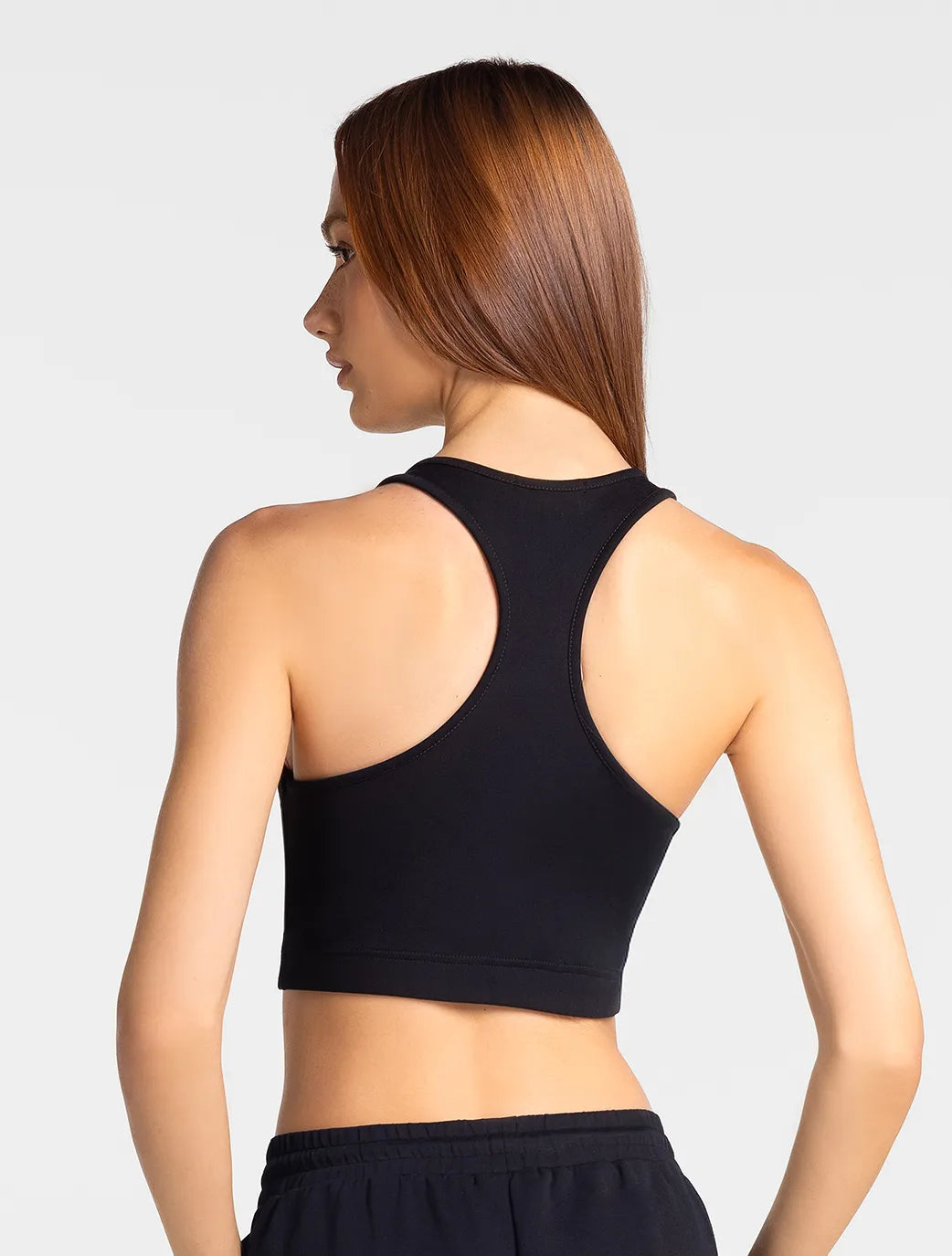 Marie France_Black_Wonder Top_LWWONDERISHIRT_Black_03