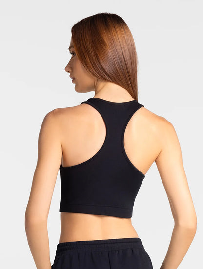 Marie France_Black_Wonder Top_LWWONDERISHIRT_Black_03