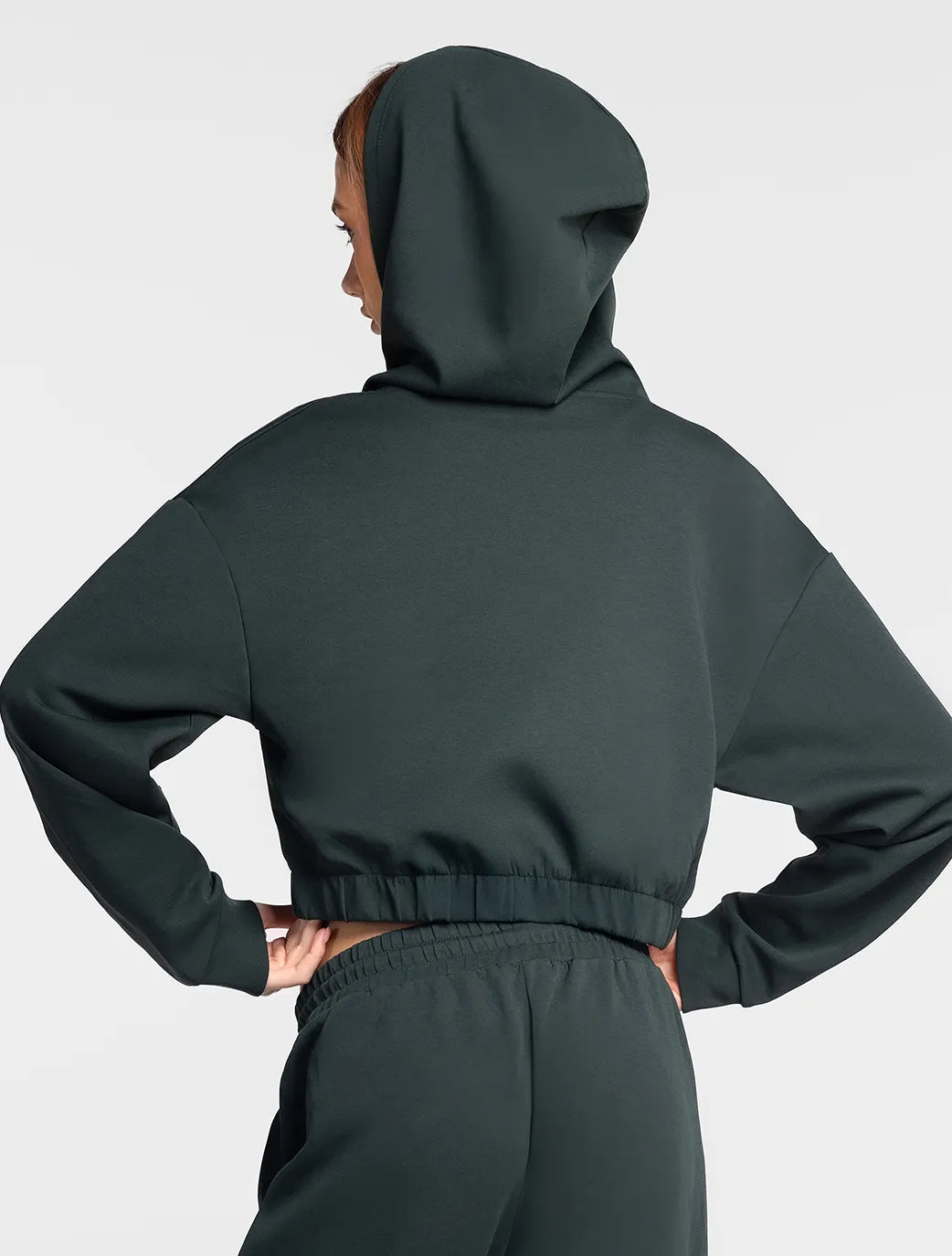 Marie France_D.Army Green_Wonder Jacket_LWWONDERJACKET_D.Army Green_04