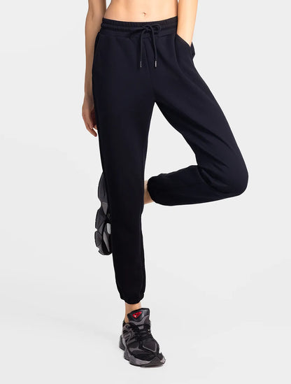 Marie France_Black_Wonder Pant_LWWONDERPANT_Black_01