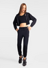 Marie France_Black_Wonder Pant_LWWONDERPANT_Black_02
