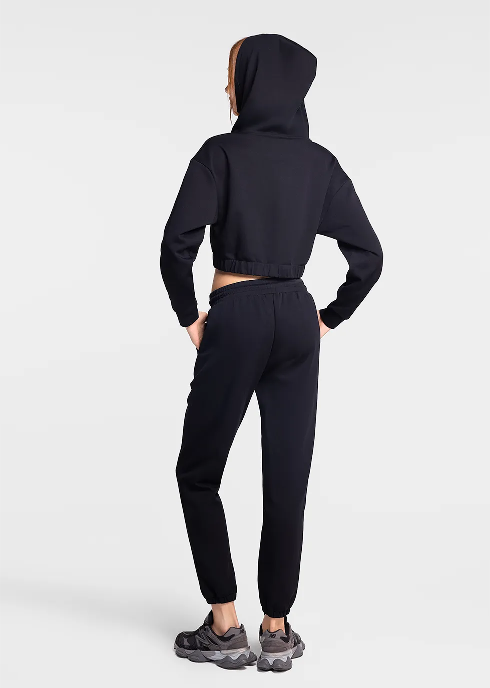 Marie France_Black_Wonder Pant_LWWONDERPANT_Black_03