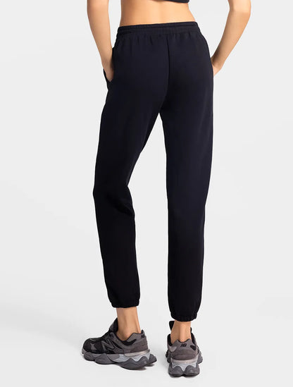 Marie France_Black_Wonder Pant_LWWONDERPANT_Black_04