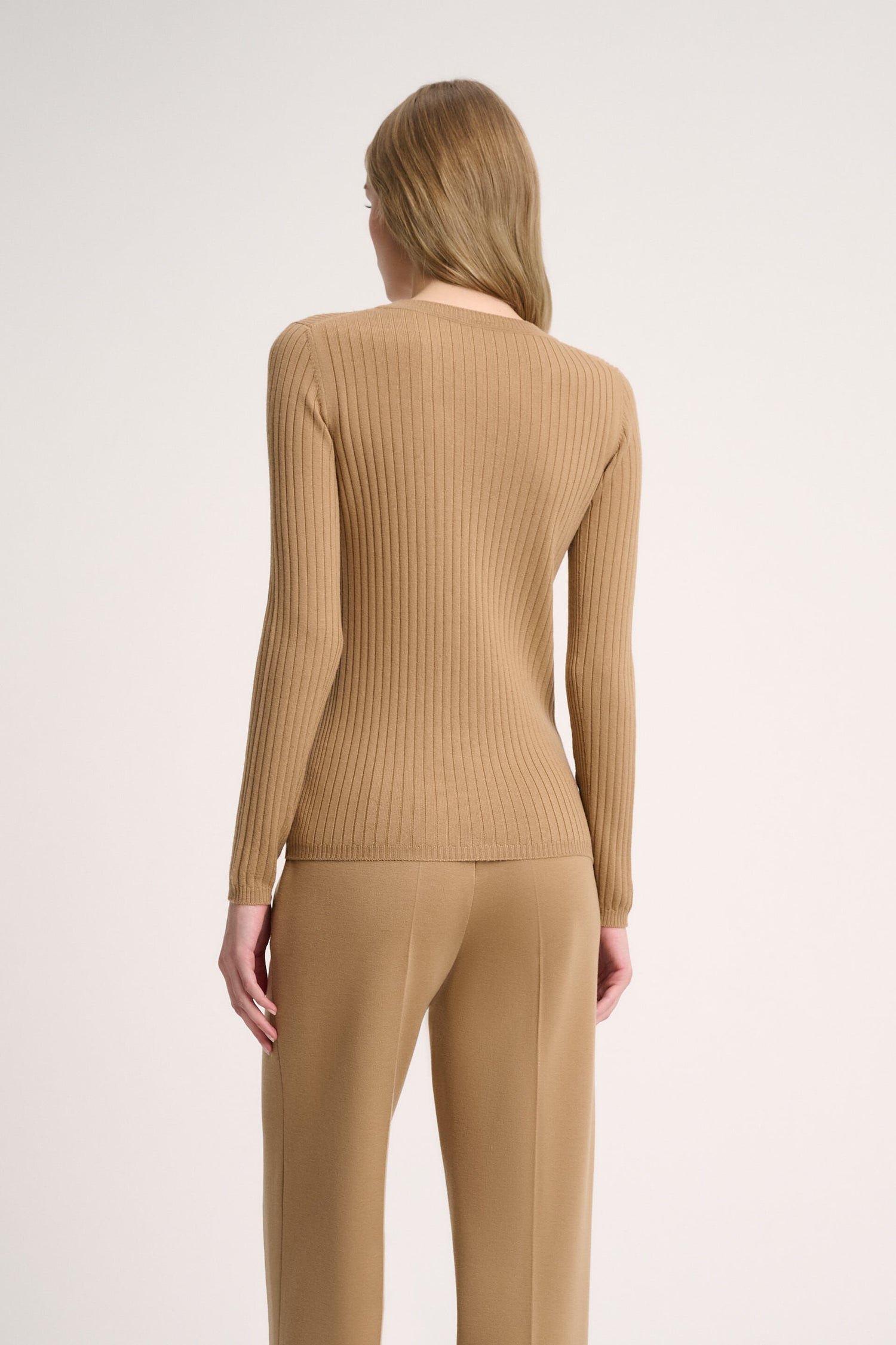 Maggi Rib-Knit Pullover_MAGGI_2310_02