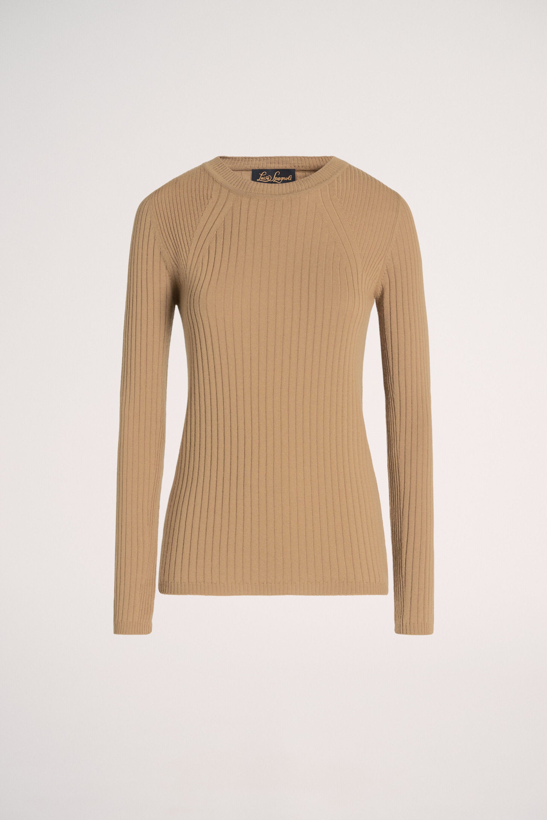 Maggi Rib-Knit Pullover_MAGGI_2310_06