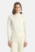 Luisa Spagnoli_Cream_Mano - Wool Turtleneck_MANO G_0202_01