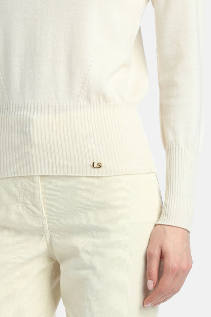 Luisa Spagnoli_Cream_Mano - Wool Turtleneck_MANO G_0202_03