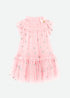 Marigold Star Dress Pink_MARIGOLD-2_Pink_01