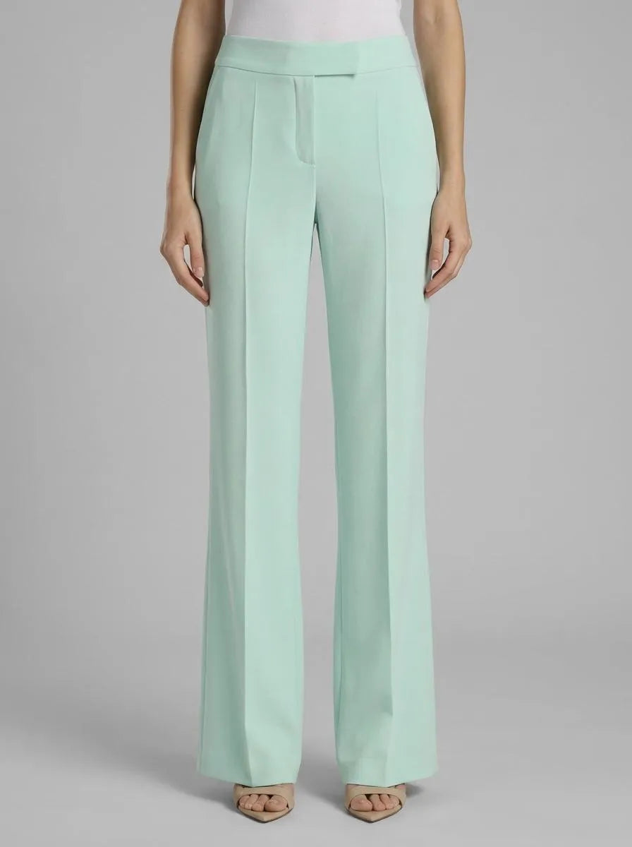 Luisa Spagnoli_0_Acadia - Elegant Pants_MARTANO A_1206_00