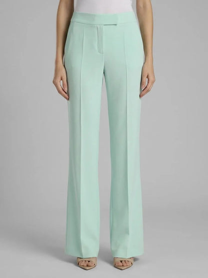 Luisa Spagnoli_0_Acadia - Elegant Pants_MARTANO A_1206_00