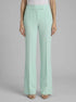 Luisa Spagnoli_0_Acadia - Elegant Pants_MARTANO A_1206_00
