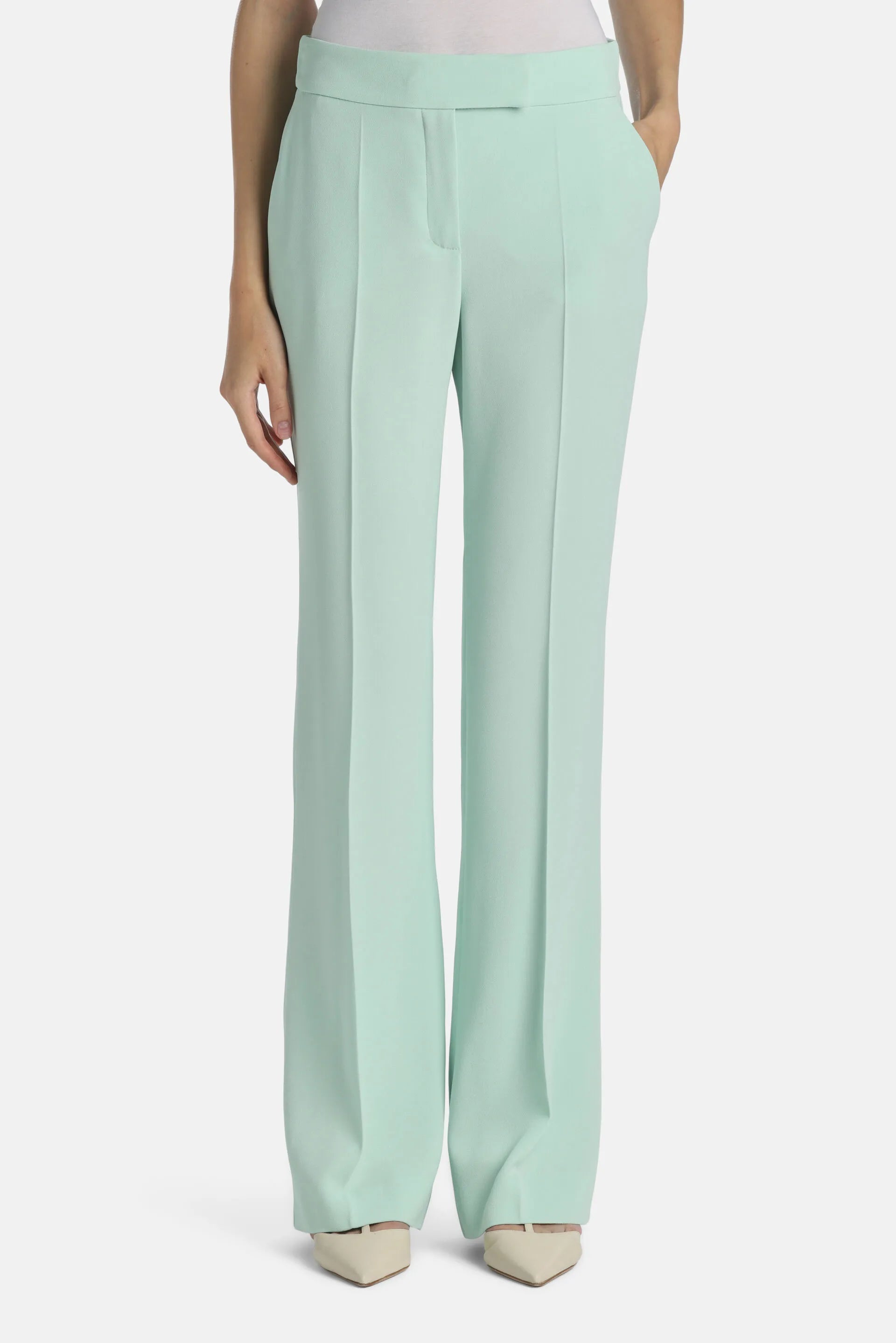 Luisa Spagnoli_0_Acadia - Elegant Pants_MARTANO A_1206_01