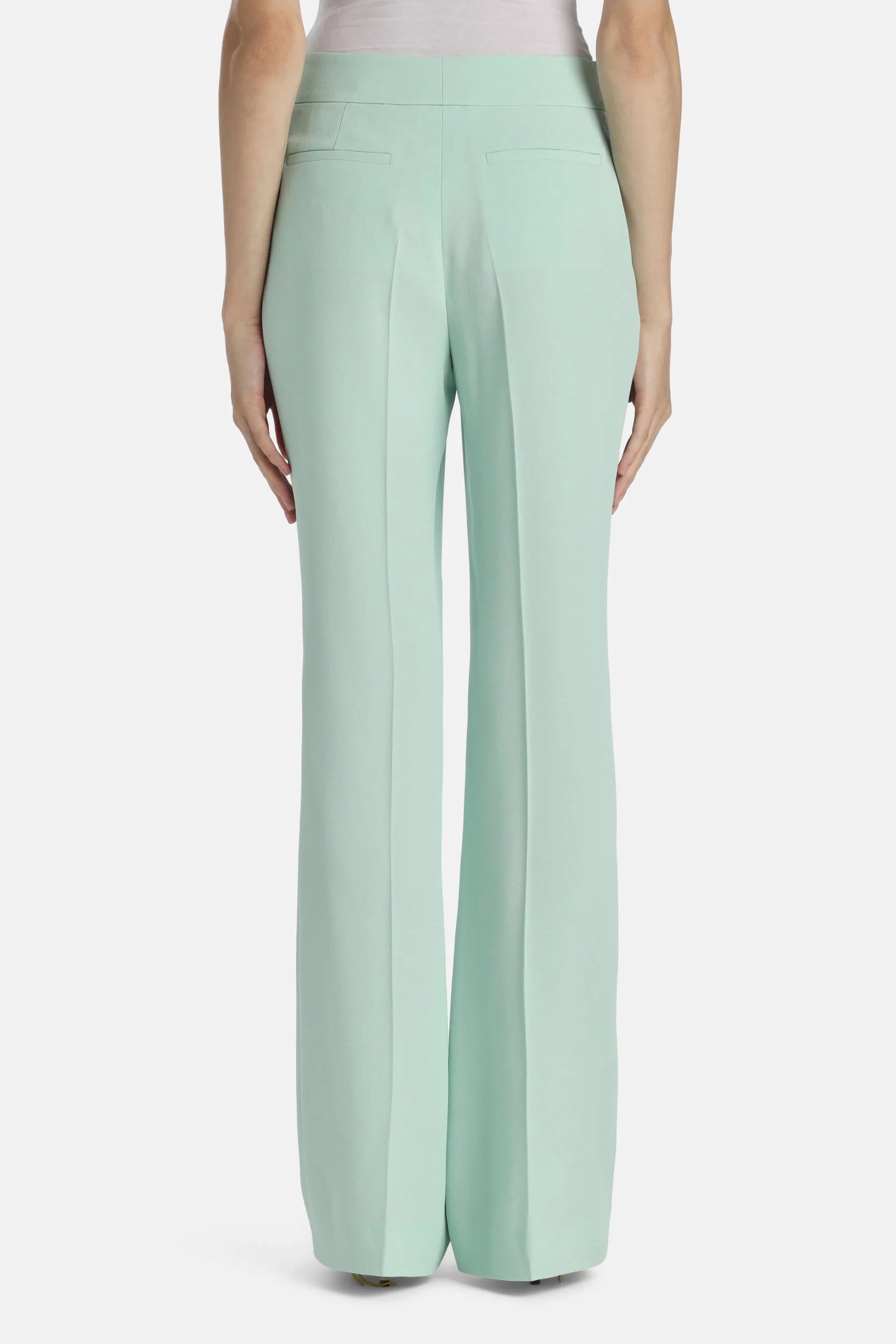 Luisa Spagnoli_0_Acadia - Elegant Pants_MARTANO A_1206_02