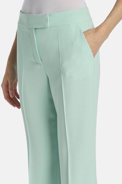 Luisa Spagnoli_0_Acadia - Elegant Pants_MARTANO A_1206_03