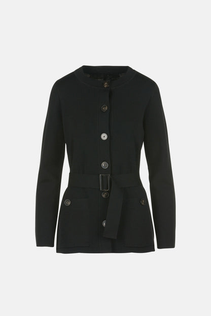 Luisa Spagnoli_Nero_Masia - Wool Cardigan_MASIA_0101_05