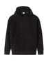 Celio_Black_Oversized Hoodie - Black_MEBISLOCK_BLACK_01