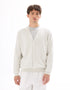 Celio_Off White Mel_100% Cotton Cardigan_MECOTON_OFF WHITE MEL_02