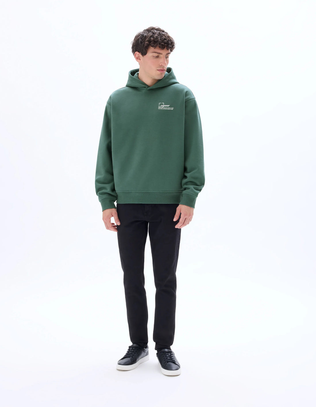 Celio_Atlantic_Oversized Hoodie with Asian Print_MEHARU_ATLANTIC_01