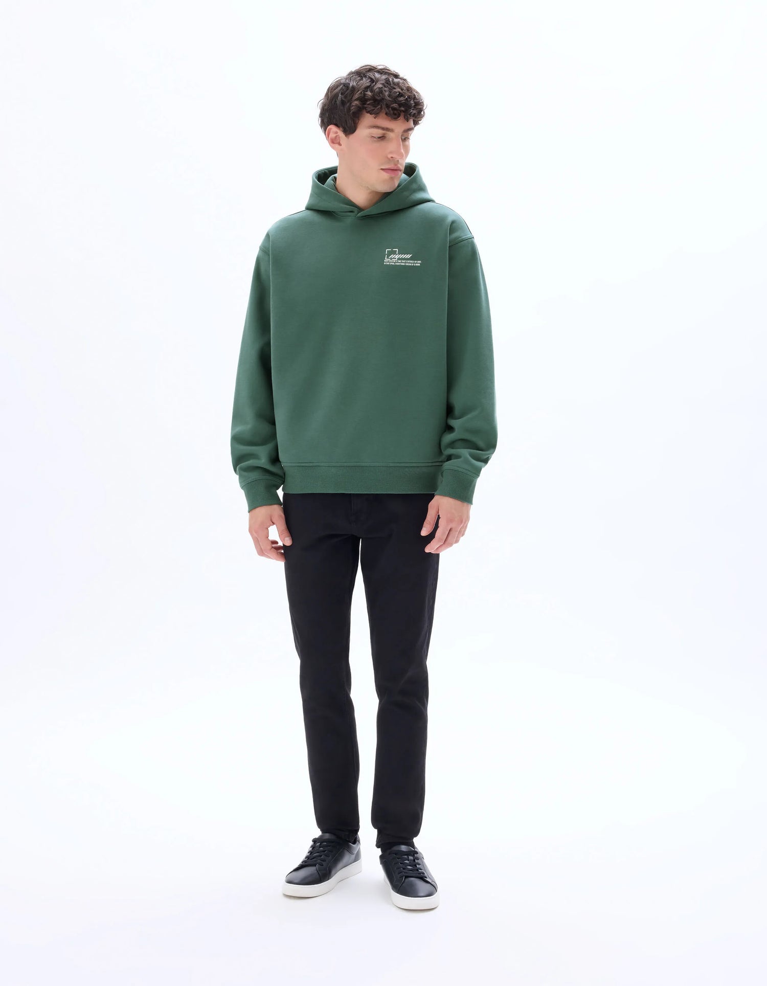 Celio_Atlantic_Oversized Hoodie with Asian Print_MEHARU_ATLANTIC_01