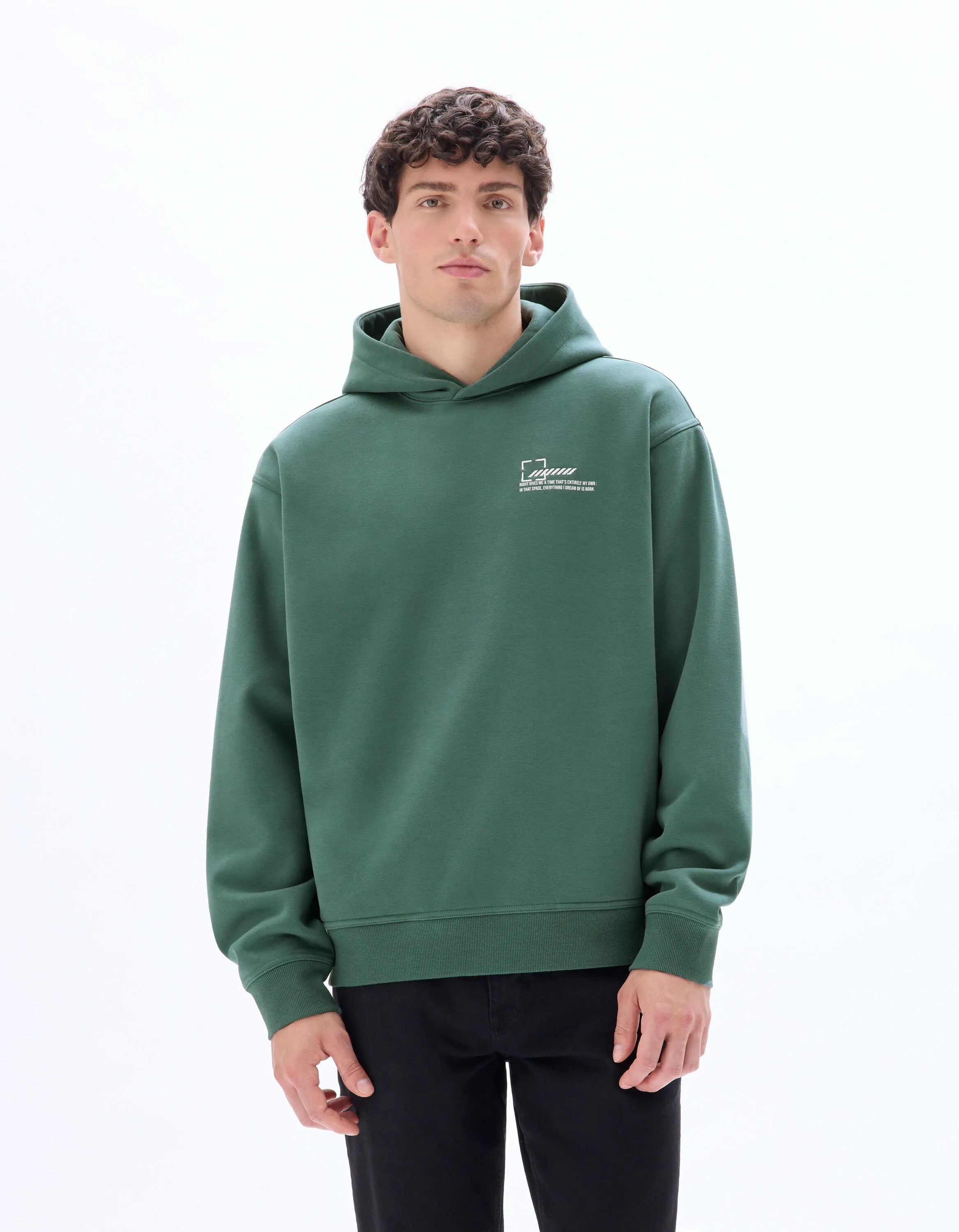 Celio_Atlantic_Oversized Hoodie with Asian Print_MEHARU_ATLANTIC_02