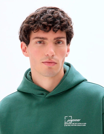 Celio_Atlantic_Oversized Hoodie with Asian Print_MEHARU_ATLANTIC_04