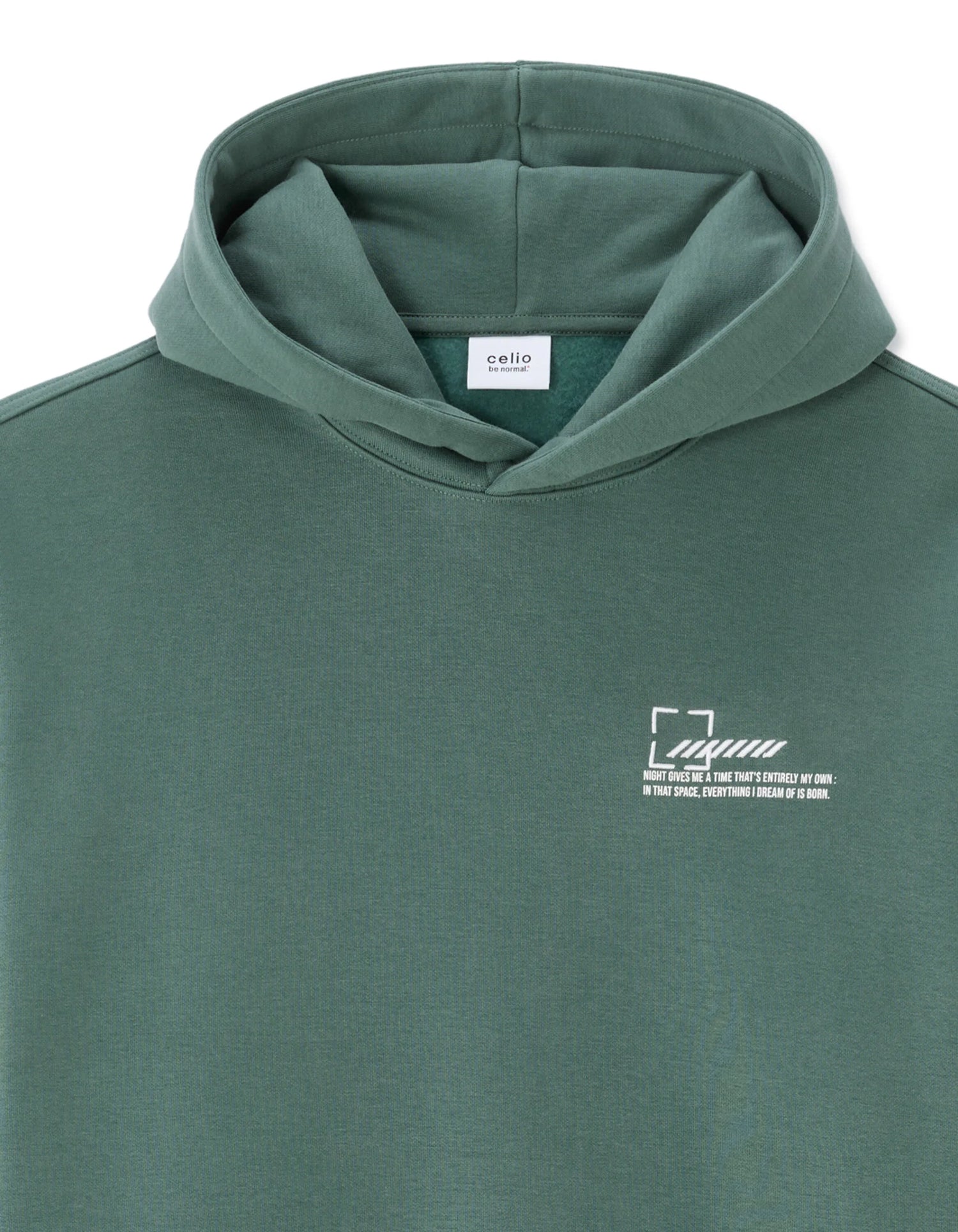 Celio_Atlantic_Oversized Hoodie with Asian Print_MEHARU_ATLANTIC_06