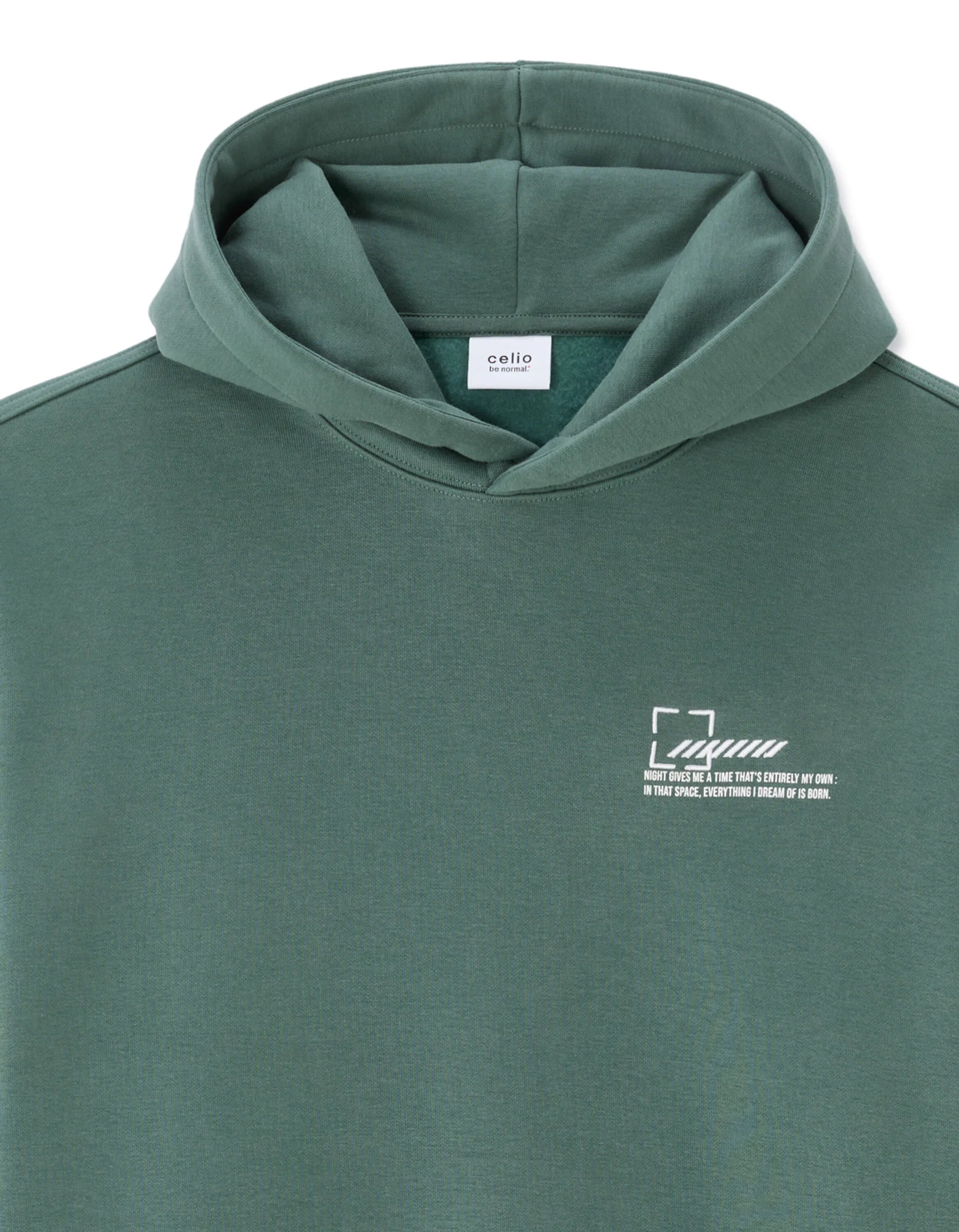 Celio_Atlantic_Oversized Hoodie with Asian Print_MEHARU_ATLANTIC_06