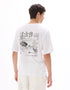 Celio_Optical White_Oversized Round Neck T-Shirt 100% Cotton Asian Print_MEMOUNTAIN_OPTICAL WHITE_03