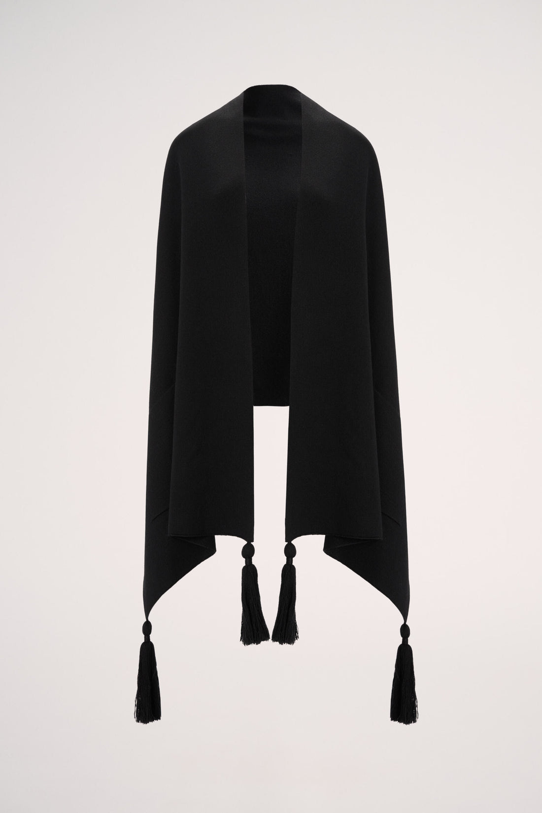 Meridi Fringed Cape_MERIDI_0101_01