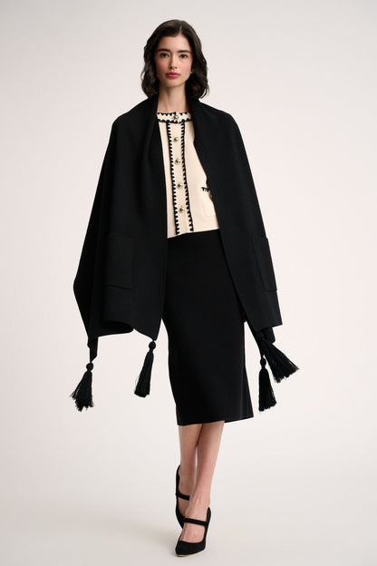 Meridi Fringed Cape_MERIDI_0101_03