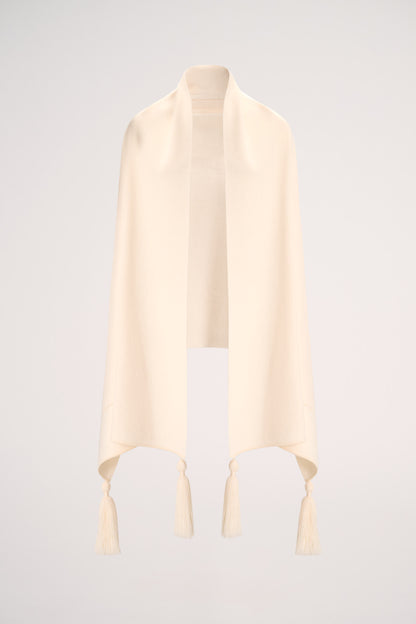 Meridi Fringed Cape_02