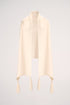 Meridi Fringed Cape_02