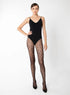 Marie France Noir Women Marley SKU: MF010148_Noir Image 01