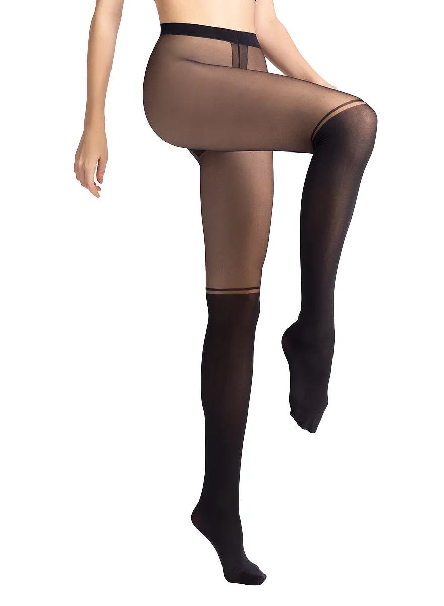 Marie France_Camel-Noir_Sensible_MF010303_Camel-Noir_02