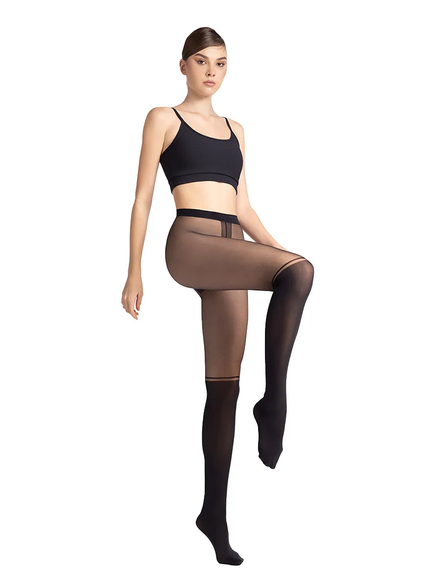 Marie France_Camel-Noir_Sensible_MF010303_Camel-Noir_06