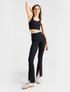 Marie France_Black_Momentum Legging_MF010639_Black_02