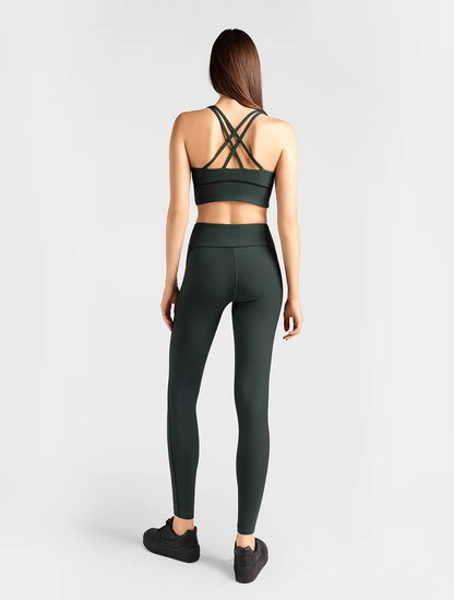 Marie France_D.Army Green_Power Legging_MF010641_D.Army Green_04