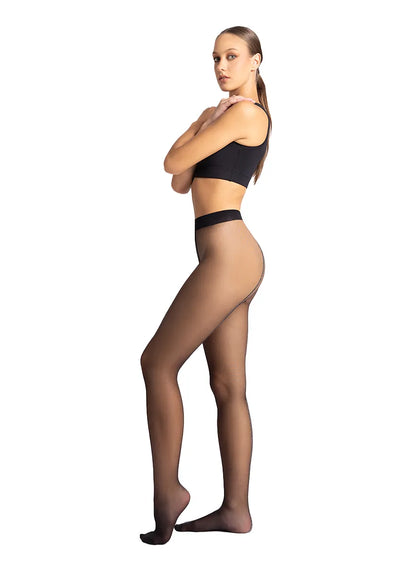 Marie France_Noir_Ligne_MF011401_Noir_02