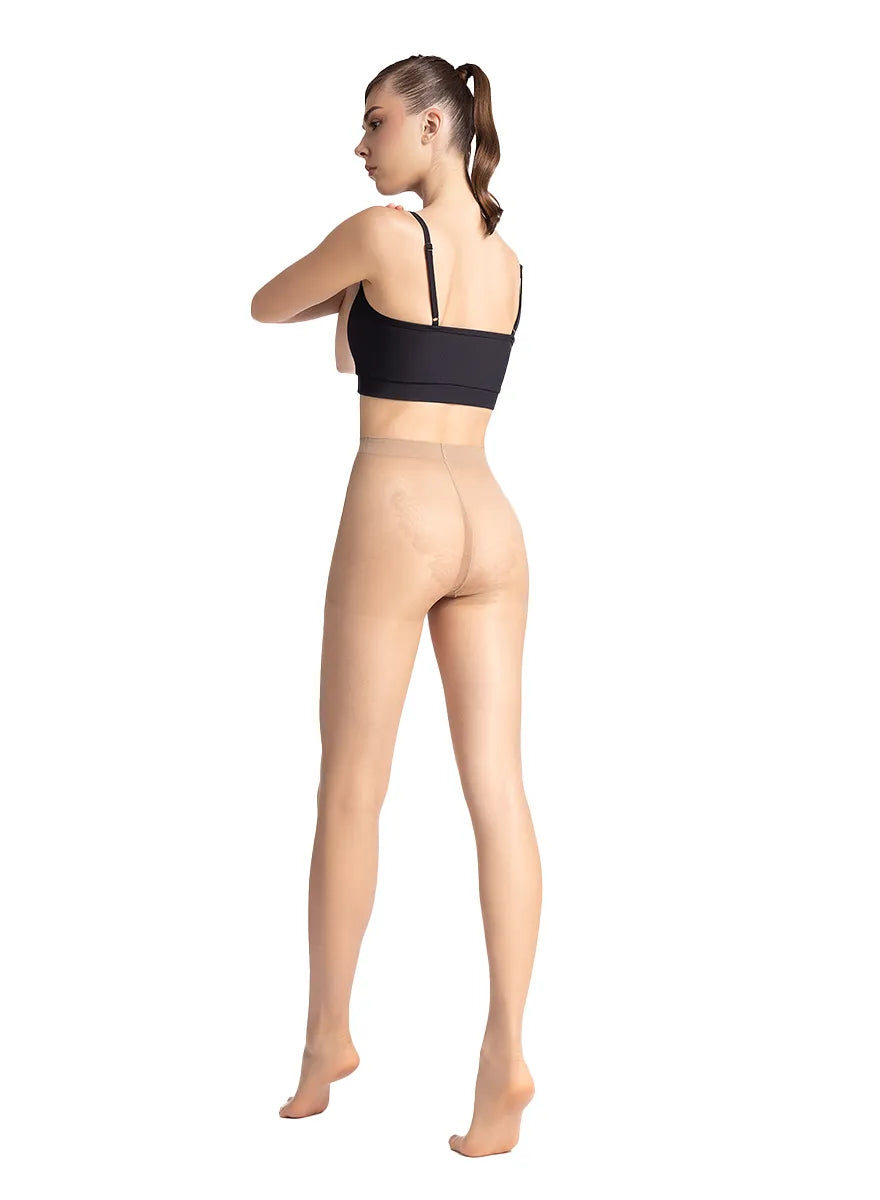 Marie France_Camel_Toeless Summer_MF013901_Camel_06