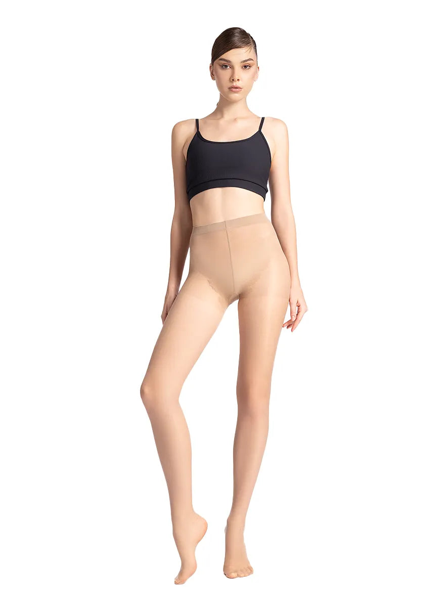 Marie France_Sable_Fresh Summer_MF014001_Sable_05