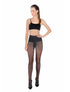 Marie France Noir Women Repos Actif 40 Denier Body Shaping Tights SKU: MF016201_Noir Image 01