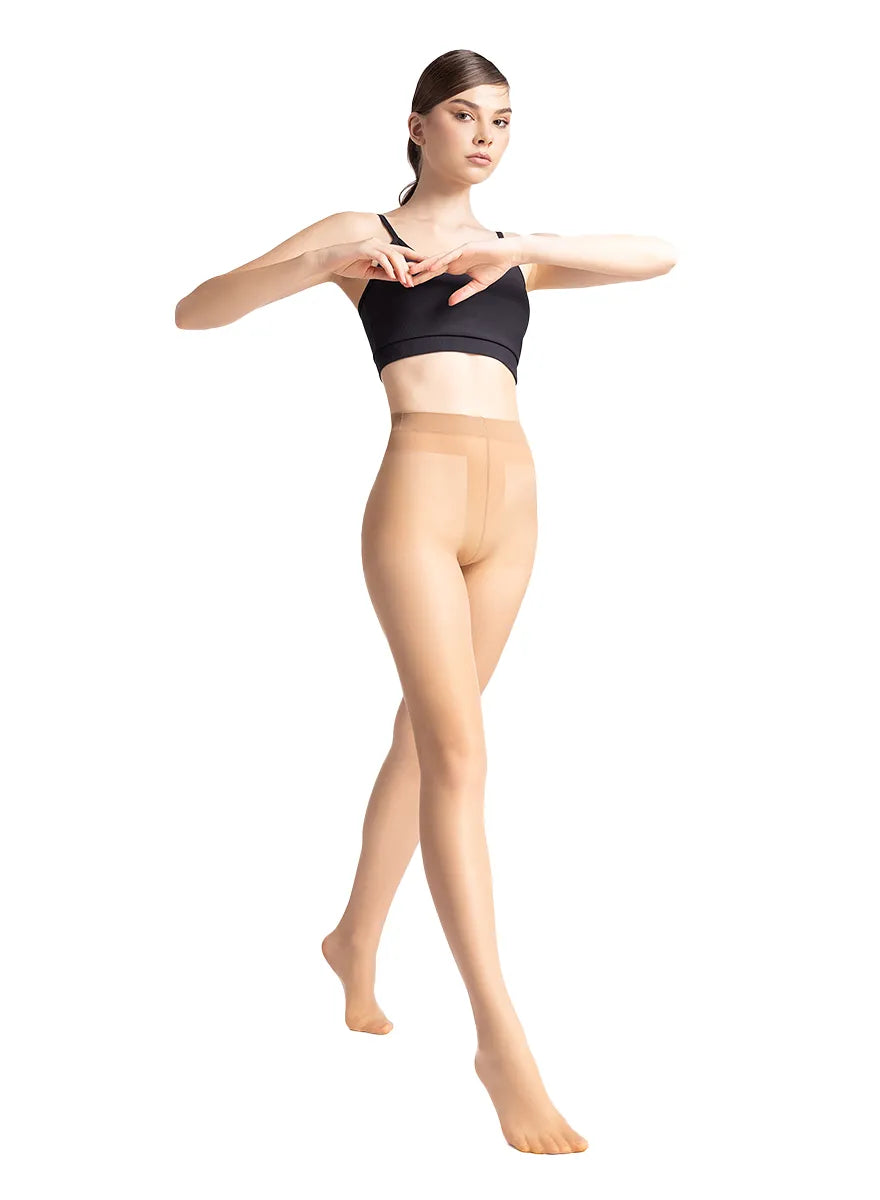 Marie France_Camel_Chic 15_MF016601_Camel_04