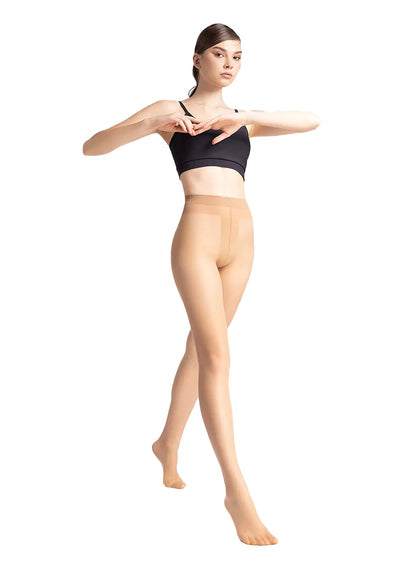 Marie France_Camel_Chic 15_MF016601_Camel_04