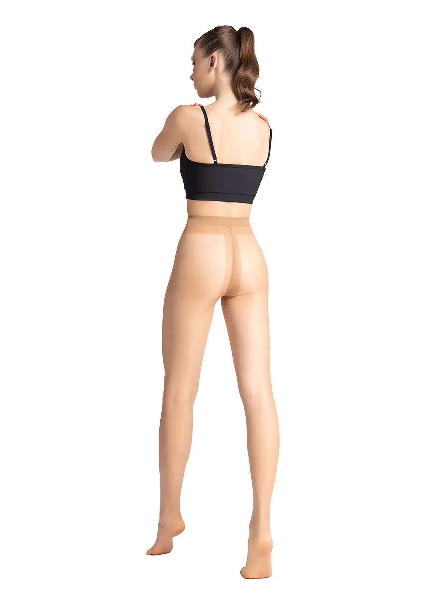 Marie France_Camel_Chic 15_MF016601_Camel_06