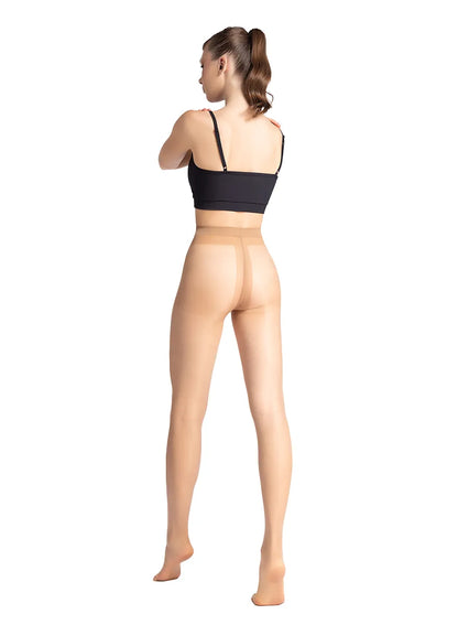 Marie France_Camel_Chic 15_MF016601_Camel_06